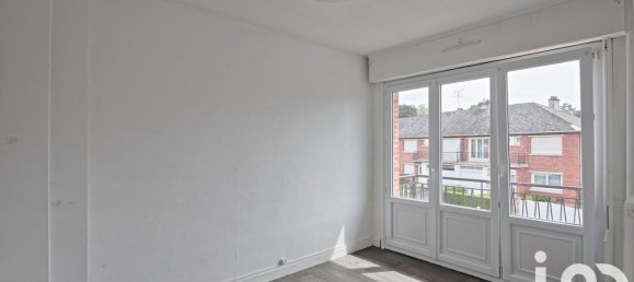 4 غرف نوم منزل في Arras, France رقم 268304 11