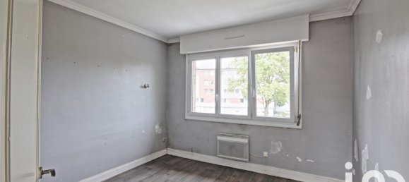 4 غرف نوم منزل في Arras, France رقم 268304 9