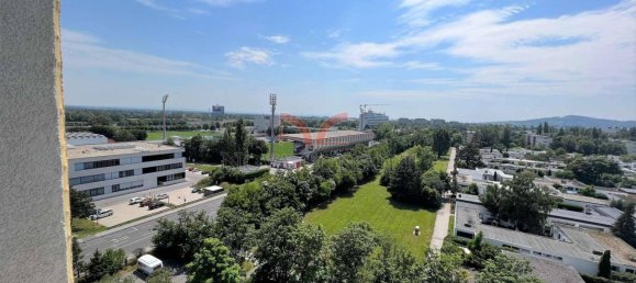 4 Schlafzimmer Wohnung in Maria Enzersdorf, Austria, Nr. 30089 5