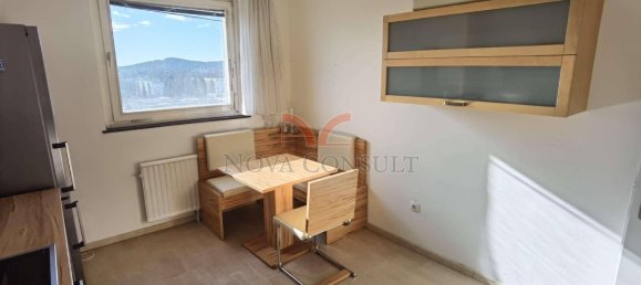 4 Schlafzimmer Wohnung in Maria Enzersdorf, Austria, Nr. 30089 12