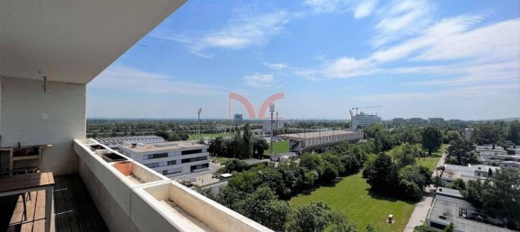 4 Schlafzimmer Wohnung in Maria Enzersdorf, Austria, Nr. 30089 4