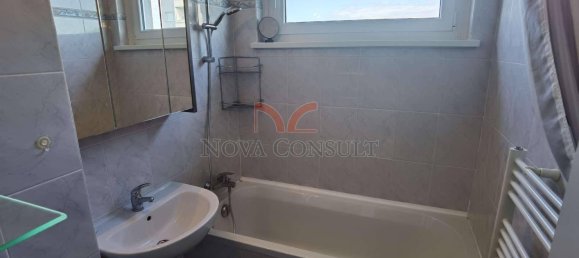 4 Schlafzimmer Wohnung in Maria Enzersdorf, Austria, Nr. 30089 24