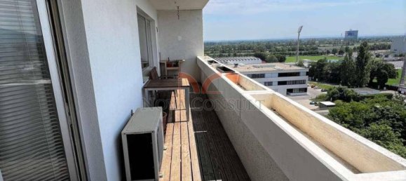 4 Schlafzimmer Wohnung in Maria Enzersdorf, Austria, Nr. 30089 3