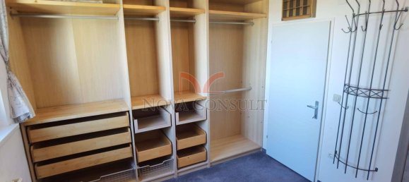 4 Schlafzimmer Wohnung in Maria Enzersdorf, Austria, Nr. 30089 23