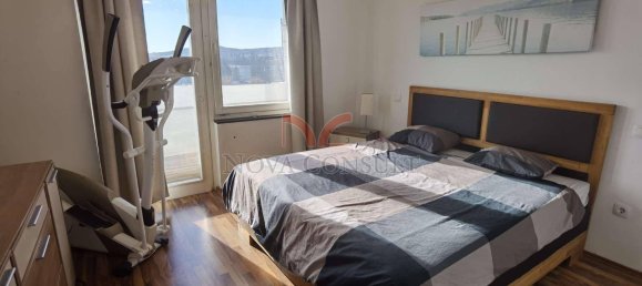 4 Schlafzimmer Wohnung in Maria Enzersdorf, Austria, Nr. 30089 25