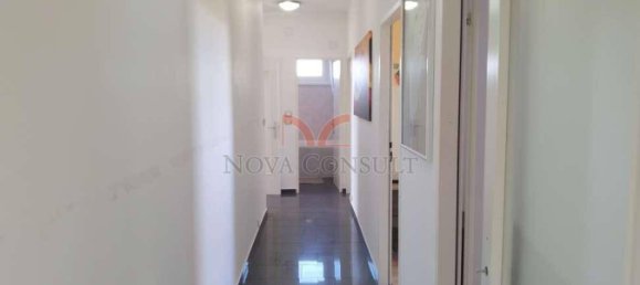 4 Schlafzimmer Wohnung in Maria Enzersdorf, Austria, Nr. 30089 18