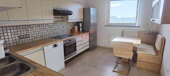 4 Schlafzimmer Wohnung in Maria Enzersdorf, Austria, Nr. 30089 10