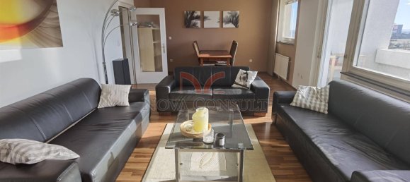 4 Schlafzimmer Wohnung in Maria Enzersdorf, Austria, Nr. 30089 17