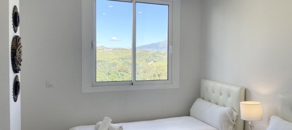 3 bedrooms Apartment in Mijas, Spain No. 146921 31