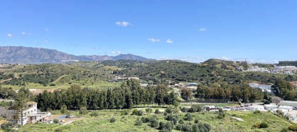 3 bedrooms Apartment in Mijas, Spain No. 146921 20