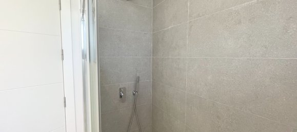 3 bedrooms Apartment in Mijas, Spain No. 146921 26