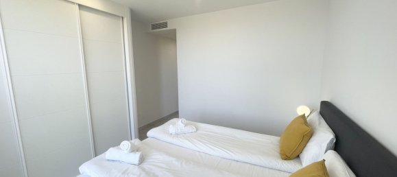 3 bedrooms Apartment in Mijas, Spain No. 146921 22