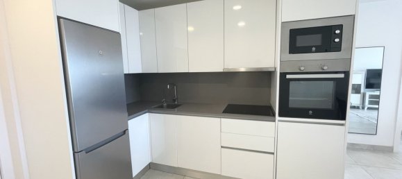 3 bedrooms Apartment in Mijas, Spain No. 146921 7