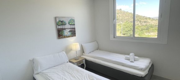 3 bedrooms Apartment in Mijas, Spain No. 146921 34