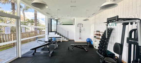 3 bedrooms Apartment in Mijas, Spain No. 146921 47