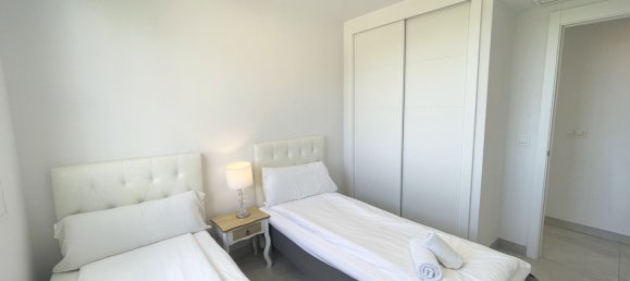 3 bedrooms Apartment in Mijas, Spain No. 146921 30