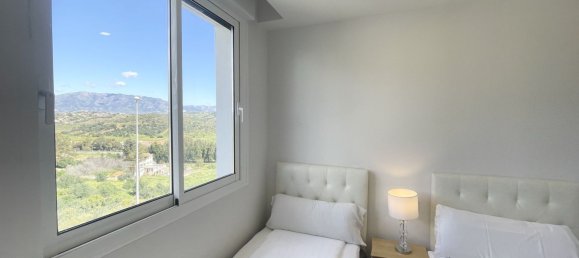 3 bedrooms Apartment in Mijas, Spain No. 146921 29
