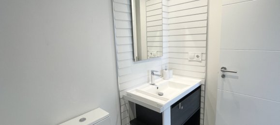 3 bedrooms Apartment in Mijas, Spain No. 146921 33