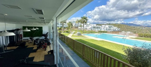 3 bedrooms Apartment in Mijas, Spain No. 146921 46
