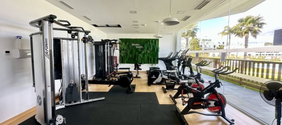 3 bedrooms Apartment in Mijas, Spain No. 146921 48