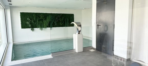 3 bedrooms Apartment in Mijas, Spain No. 146921 45