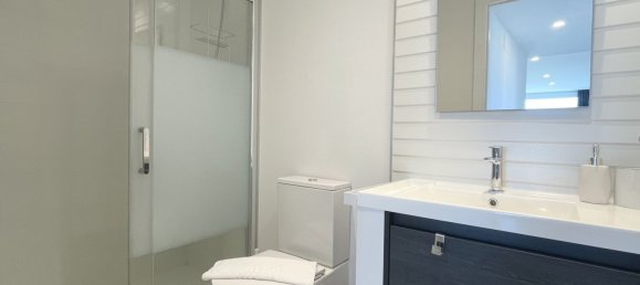 3 bedrooms Apartment in Mijas, Spain No. 146921 32