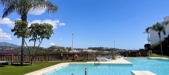 3 bedrooms Apartment in Mijas, Spain No. 146921 44