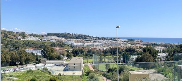 3 bedrooms Apartment in Mijas, Spain No. 146921 36