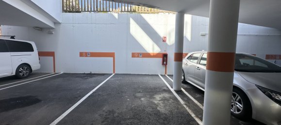 3 bedrooms Apartment in Mijas, Spain No. 146921 50