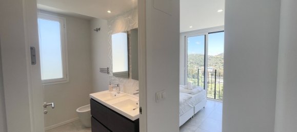 3 bedrooms Apartment in Mijas, Spain No. 146921 17