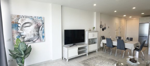 3 bedrooms Apartment in Mijas, Spain No. 146921 8