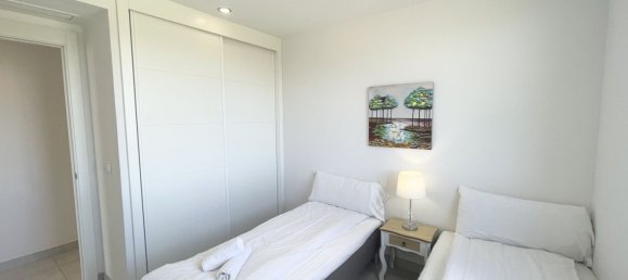 3 bedrooms Apartment in Mijas, Spain No. 146921 35