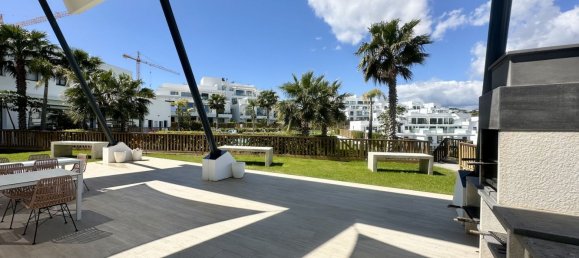 3 bedrooms Apartment in Mijas, Spain No. 146921 40