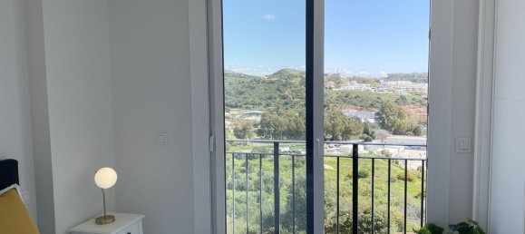 3 bedrooms Apartment in Mijas, Spain No. 146921 19