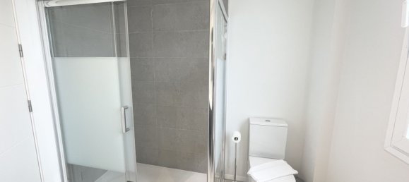 3 bedrooms Apartment in Mijas, Spain No. 146921 23