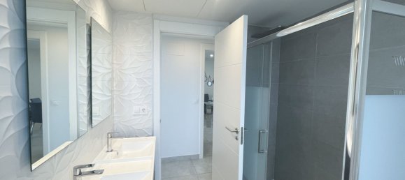 3 bedrooms Apartment in Mijas, Spain No. 146921 24