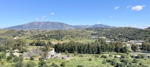 3 bedrooms Apartment in Mijas, Spain No. 146921 37