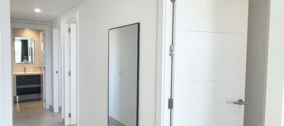 3 bedrooms Apartment in Mijas, Spain No. 146921 27