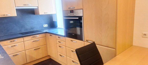 Apartamento T2 em Gallneukirchen, Austria N.º 168426 2