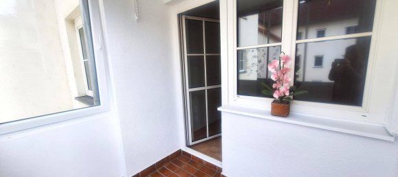 Apartamento T2 em Gallneukirchen, Austria N.º 168426 3