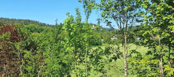 Apartamento T2 em Gallneukirchen, Austria N.º 168426 4