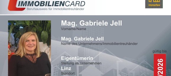 Apartamento T2 em Gallneukirchen, Austria N.º 168426 7