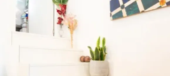 Edifício T4 em Granada, Spain N.º 181231 27