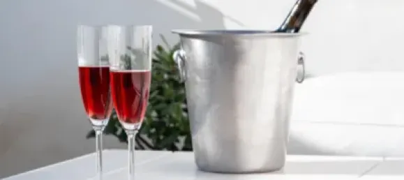 Edifício T4 em Granada, Spain N.º 181231 7