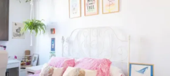 Edifício T4 em Granada, Spain N.º 181231 13