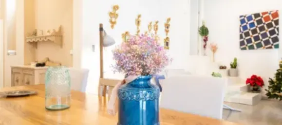 Edifício T4 em Granada, Spain N.º 181231 24