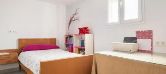 Edifício T4 em Granada, Spain N.º 181231 30