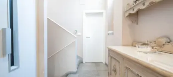 Edifício T4 em Granada, Spain N.º 181231 28