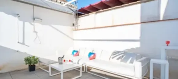 Edifício T4 em Granada, Spain N.º 181231 8