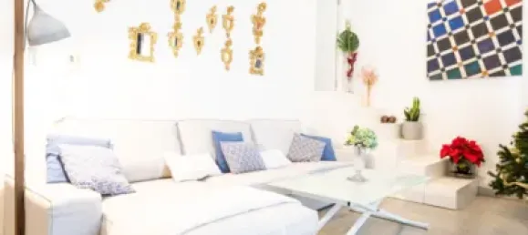 Edifício T4 em Granada, Spain N.º 181231 25